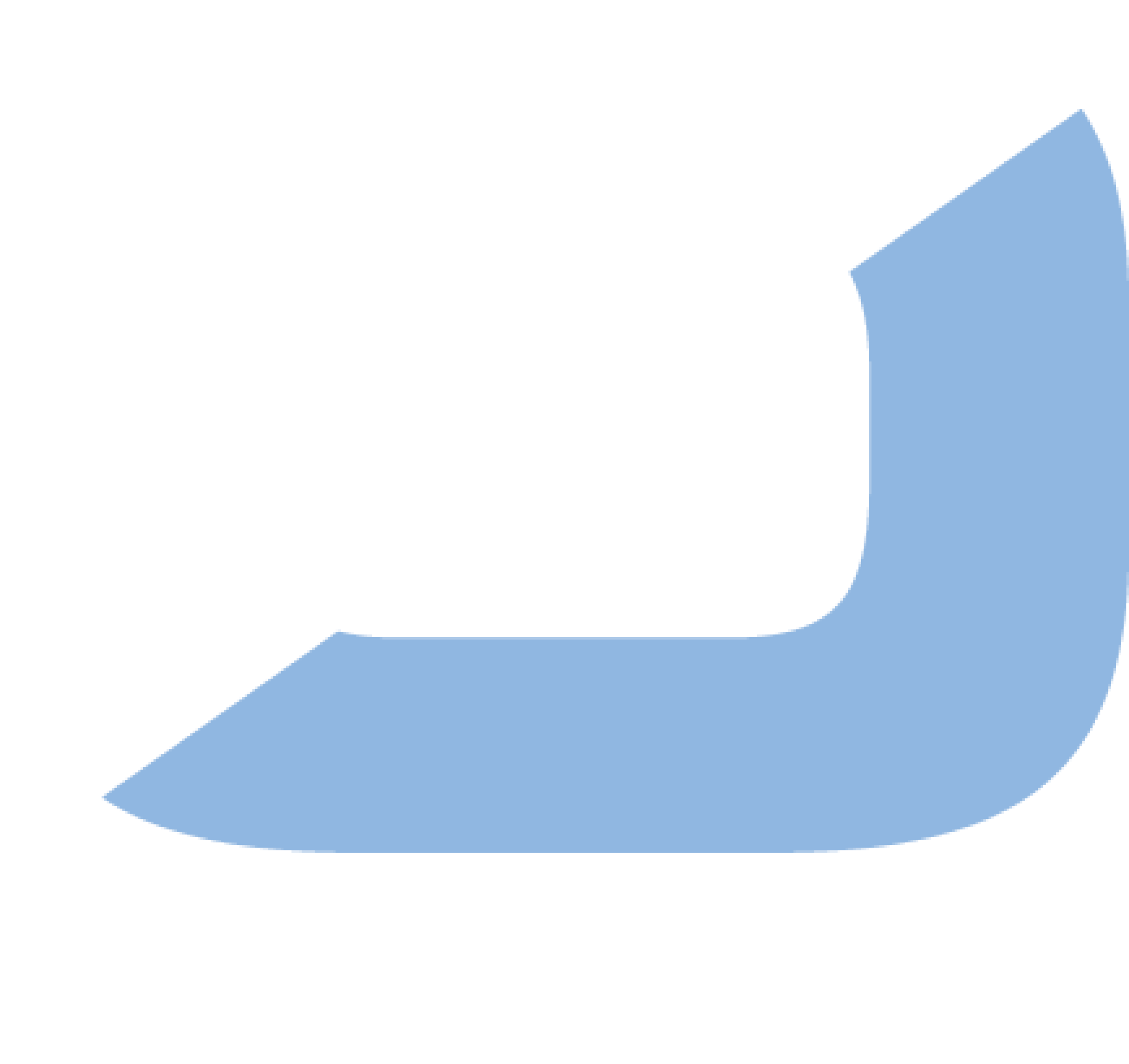 FootballOlogo_navy