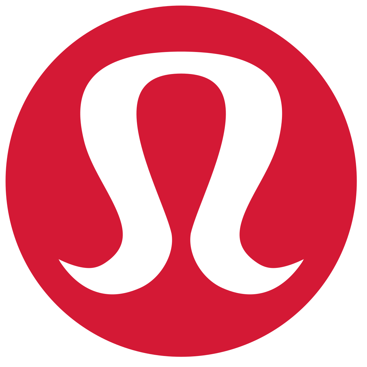 Lululemon_Athletica_logo.svg