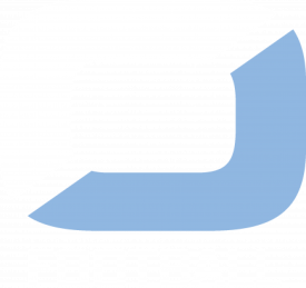 FootballOlogo_navy