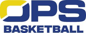 OPS_Basketball_whitebackground (1)