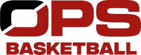 OPS_Basketball_whitebackground (2)