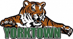 Yorktown_Athletics_Logo-removebg-preview
